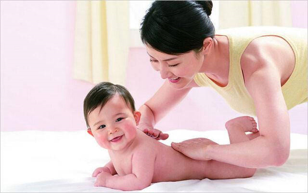 这2个地方购买黄体酮胶囊可用医保报销