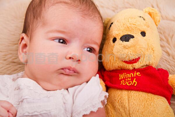 好听的宝宝名字单字,稀少的男宝宝阳光帅气名字