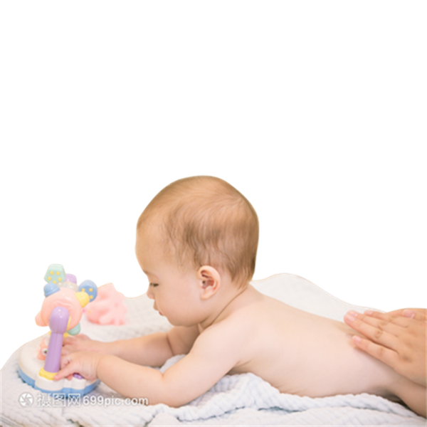 宝宝晕车呕吐怎么办，如何缓解