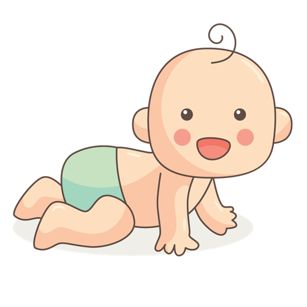 黄体功能不足会有哪些症状表现