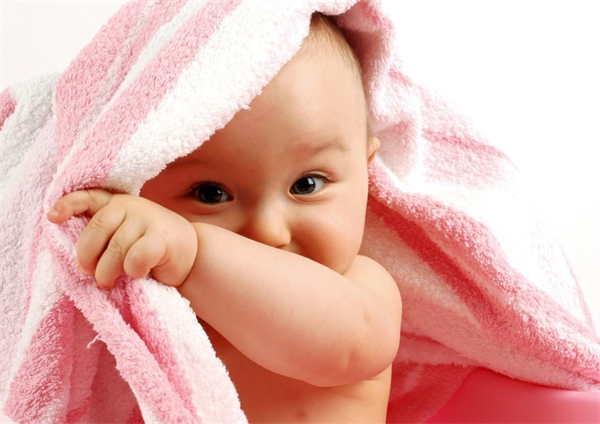 我能排卵，为什么做试管婴儿要打促排卵针？