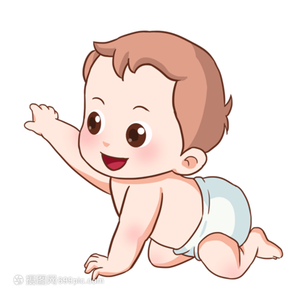 如何生儿子几率高