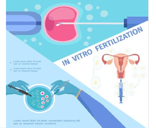 输卵管粘连会导致宫外孕吗