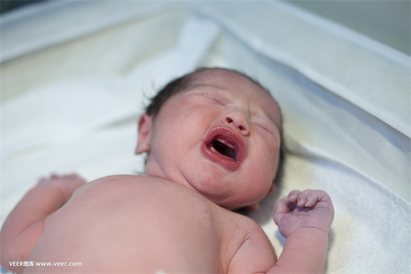 保胎针打哪个位置?让妇产科医生告诉你该怎么打