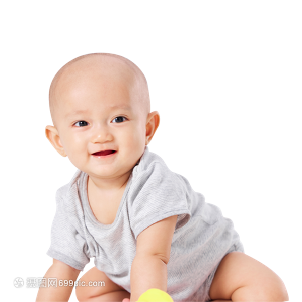 学习时代-中国日报网