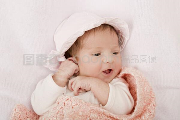 催乳素高的危害有哪些