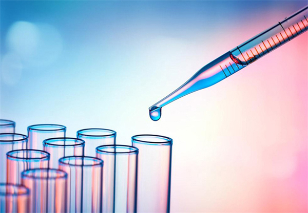 深圳三代试管婴儿成功率多少？一次试管能够成功吗？