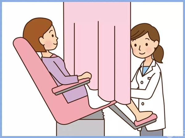 怀孕初期有哪些症状