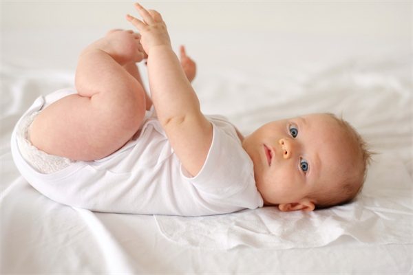 2022年安徽省立医院做试管婴儿成功率是多少？过来人经验带你了解