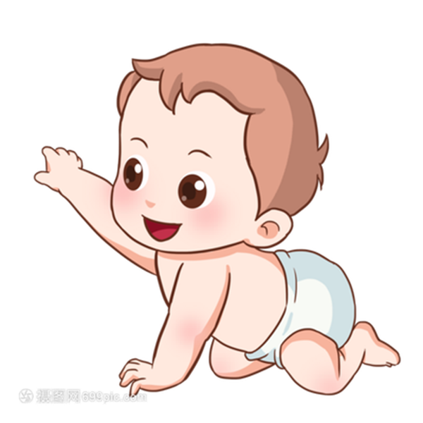 备孕期感冒了可以吃药吗？孕前多久不能用药