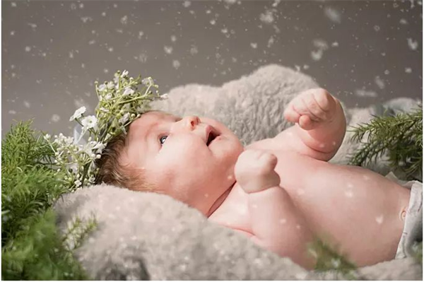 取卵后肚子胀气别紧张!教你3招轻松回到最佳状态