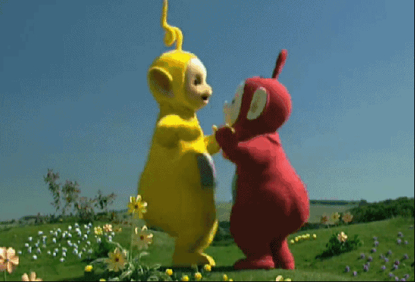 宝宝肠绞痛除了哭还会有哪些症状？多大会发生肠绞痛？