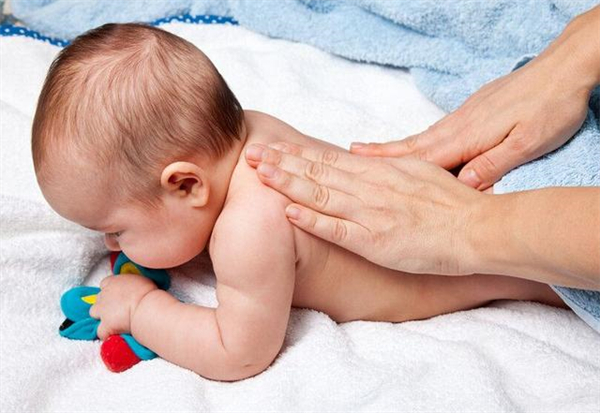 乳腺癌不吃他莫昔芬后果很严重，复发仅为其一