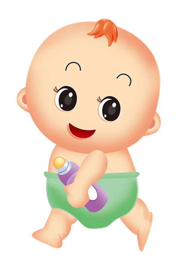 风疹病毒影响做试管婴儿吗