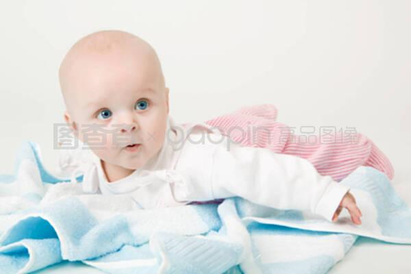 amh0.26自然怀孕几率真不高，卵巢早衰试管都未必能怀上