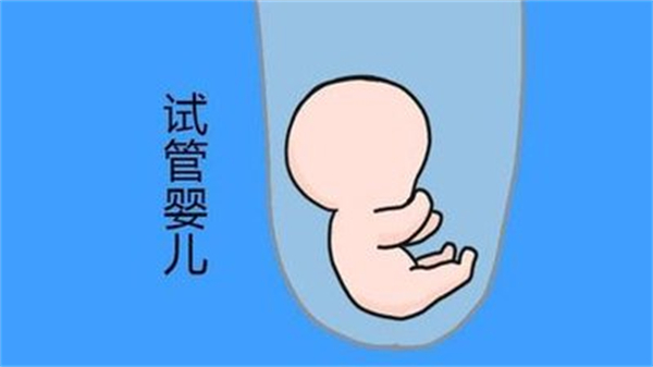 不要相信吃勃锐精可以提高生男孩，效果如何听姐妹说
