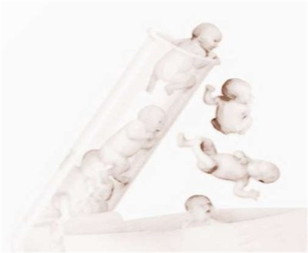 宝宝鼻子不通气怎么办？告诉你！方法不多就三招！