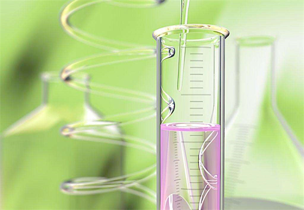 乌海试管婴儿医院名单，2022助孕成功排名参考