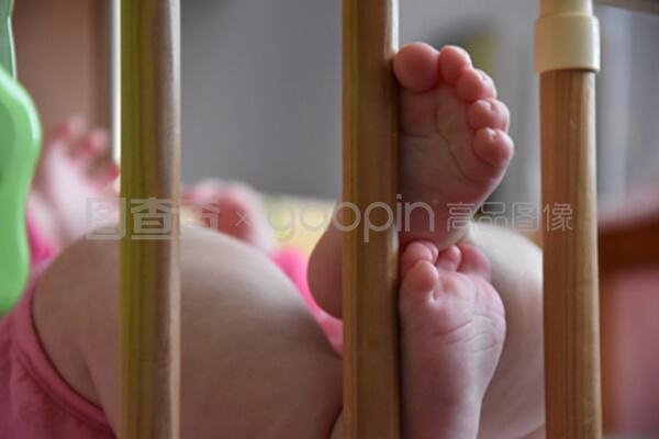 投资者教育服务基地_财经频道_新华网