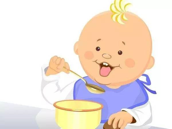 宝宝胎位不正应该如何纠正？